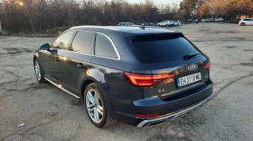 Audi A4 4.5 TDI S-LINE QUATTRO, снимка 8