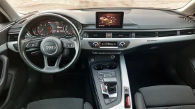 Audi A4 4.5 TDI S-LINE QUATTRO, снимка 13
