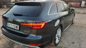 Audi A4 4.5 TDI S-LINE QUATTRO, снимка 6