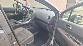 Peugeot 3008 1.6HDI FACELIFT, снимка 8