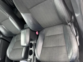 Toyota Auris Hibrid, 1.8 бензин, , снимка 8