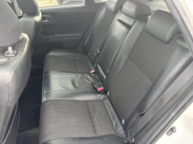 Toyota Auris Hibrid, 1.8 бензин, , снимка 9