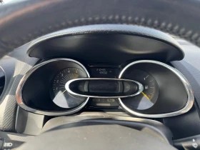 Renault Clio 1.5 dci, снимка 11