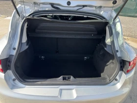 Renault Clio 1.5 dci, снимка 5