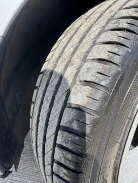 Renault Clio 1.5 dci, снимка 9