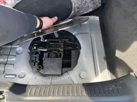 Renault Clio 1.5 dci, снимка 4