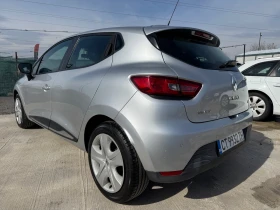 Renault Clio 1.5 dci, снимка 3