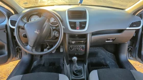 Peugeot 207, снимка 6