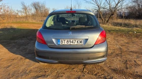 Peugeot 207, снимка 3