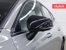 Volvo S60 B5 Ultimate Dark Theme AWD АвтоКредит (ЦЕНА ДО БГ), снимка 8