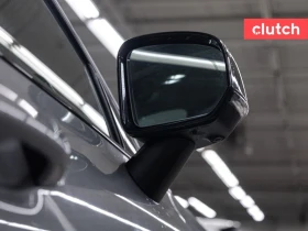 Volvo S60 B5 Ultimate Dark Theme AWD АвтоКредит (ЦЕНА ДО БГ), снимка 11