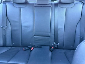 BMW 328 i* xDrive* АвтоКредит* (ЦЕНА ДО БГ)* , снимка 16