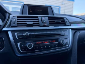 BMW 328 i* xDrive* АвтоКредит* (ЦЕНА ДО БГ)* , снимка 8