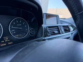 BMW 328 i* xDrive* АвтоКредит* (ЦЕНА ДО БГ)* , снимка 6