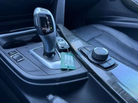 BMW 328 i* xDrive* АвтоКредит* (ЦЕНА ДО БГ)* , снимка 12