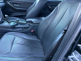 BMW 328 i* xDrive* АвтоКредит* (ЦЕНА ДО БГ)* , снимка 13