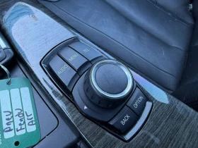 BMW 328 i* xDrive* АвтоКредит* (ЦЕНА ДО БГ)* , снимка 11