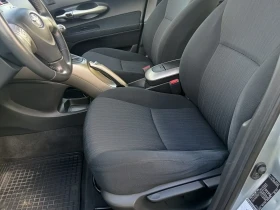 Toyota Auris 1.4 D-4D, снимка 9