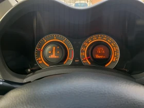 Toyota Auris 1.4 D-4D, снимка 13