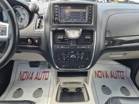 Chrysler Gr.voyager 2.8CRDI-LANCIA, снимка 11