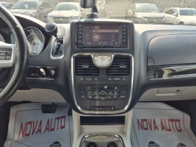 Chrysler Gr.voyager 2.8CRDI-LANCIA, снимка 10