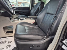 Chrysler Gr.voyager 2.8CRDI-LANCIA, снимка 7