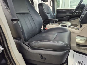 Chrysler Gr.voyager 2.8CRDI-LANCIA, снимка 14