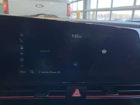 Hyundai Elantra * N LINE ULTIMATE * CARFAX * LANE ASSIST * , снимка 10