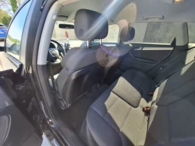 Audi A3, снимка 7