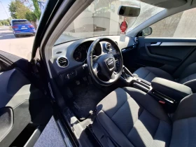Audi A3, снимка 6