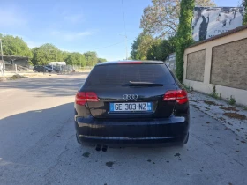 Audi A3, снимка 2