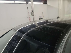 Audi A5  | PROGRESSIV | DISTRONIC | PANO | MEMORY , снимка 7
