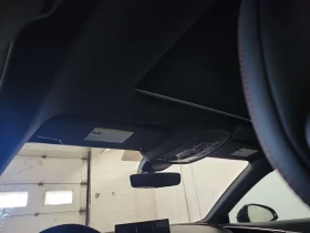 Audi A5  | PROGRESSIV | DISTRONIC | PANO | MEMORY , снимка 14
