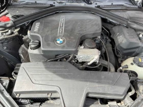 BMW 428 * 428i xDrive * CARFAX * ЦЕНА ДО БГ, снимка 9