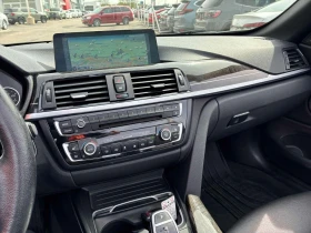 BMW 428 * 428i xDrive * CARFAX * ЦЕНА ДО БГ, снимка 14