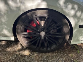 Audi S7 CARFAX * АВТО КРЕДИТ * ПРОГНОЗНА ЦЕНА ДО БГ * , снимка 7