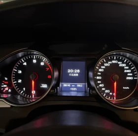 Audi A5 Sportback QUATTRO, снимка 7