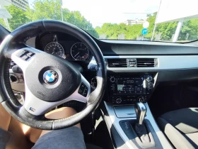 BMW 230, снимка 8