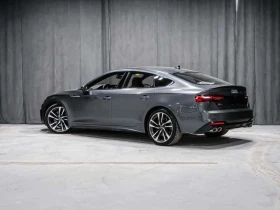 Audi S5 * Progressiv * АВТОКРЕДИТ БЕЗ ПЪРВОНАЧАЛНА ВНОСКА*, снимка 2