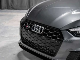 Audi S5 * Progressiv * АВТОКРЕДИТ БЕЗ ПЪРВОНАЧАЛНА ВНОСКА*, снимка 9