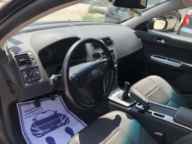 Volvo V50 1.6d, снимка 10