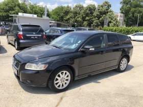 Volvo V50 1.6d, снимка 2