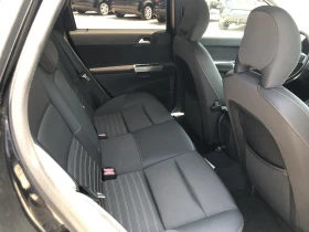 Volvo V50 1.6d, снимка 8
