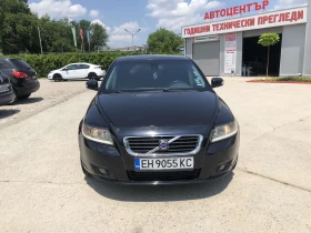 Volvo V50 1.6d, снимка 1