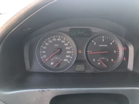 Volvo V50 1.6d, снимка 11