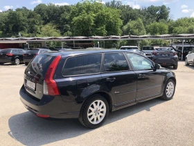 Volvo V50 1.6d, снимка 3