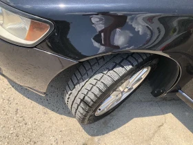 Volvo V50 1.6d, снимка 14