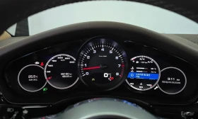 Porsche Panamera 971 3.0 AWD| V6| AWD| LED| NAVI| KAMERA| PDK, снимка 17