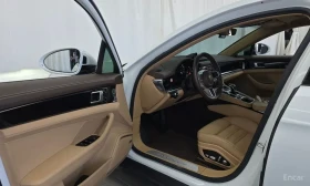 Porsche Panamera 971 3.0 AWD| V6| AWD| LED| NAVI| KAMERA| PDK, снимка 3