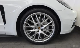 Porsche Panamera 971 3.0 AWD| V6| AWD| LED| NAVI| KAMERA| PDK, снимка 5